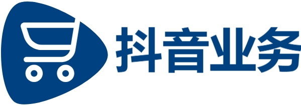 快手自助赞24h微信支付怎么弄|抖音点赞业务24小时下单业务免费取消|抖音业务平台低价自助平台超低价